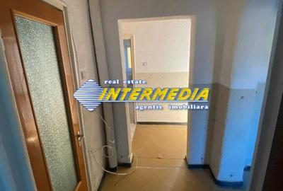 APARTAMENT 3 CAMERE I DECOMANDAT I CETATE I 75 MP I ZONA MERCUR I - 2