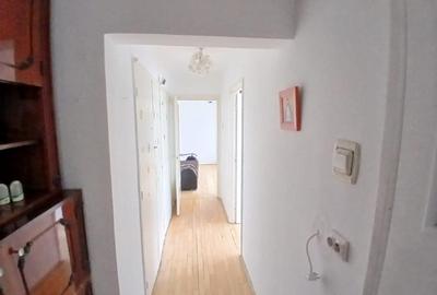 Vânzare apartament 3 camere Metrou Iancului - 8