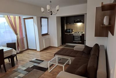 Apartament 3 Camere | Decomandat | Nicolae Grigorescu | Centrala Proprie - 2