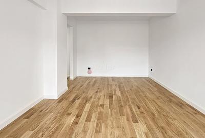 Pozitionare Centrala - 7