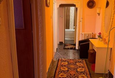 KM 4 5 ,APARTAMENT CU 3 CAMERE 70 MP PRET 119000 EURO - 18