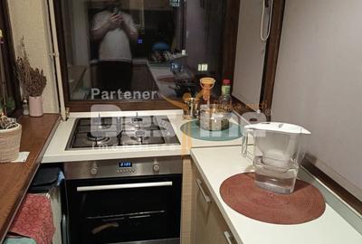 Dream Residence | 3 camere | 63mp | et 5 | loc parcare | 100.000 euro - 7