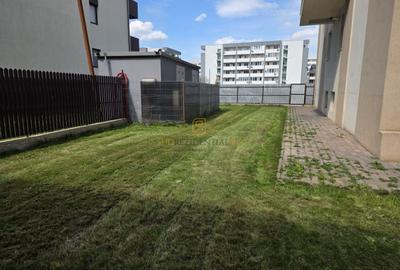 Apartament 2 camere cu gradina de 206 mp, la 10 min de metrou,Popesti - 8