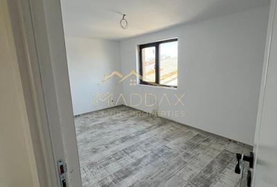 Vila moderna 4 camere // 114 // teren 440mp / Tunari/ Localitatea Dimieni - 10