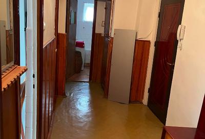 Apartament cu 2 camere in zona Rogerius - 3