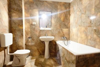 Apartament 2 camere cu centrala, 76 mp utili, etaj 1 - ultracentral - 7