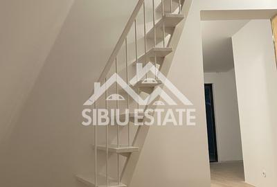 Cabana La Munte -  Premium - 4 camere – Comision 0 - 23