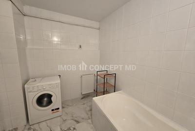 INCHIRIERE GARSONIERA IN ZONA REPUBLICII - 16