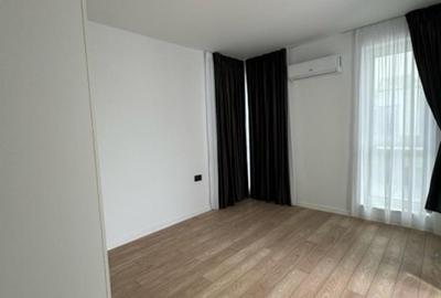 Duplex 5 camere | Curte | 2 Locuri de parcare  | 10' Pipera Plaza - 9