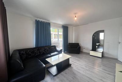 Apartament cu 2 camere de închiriere în Florești – Zona Florilor - 3