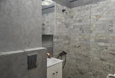 Garsoniera, decomandata, 34 mp, ac, boiler, parc, Titan - Muncii - 7