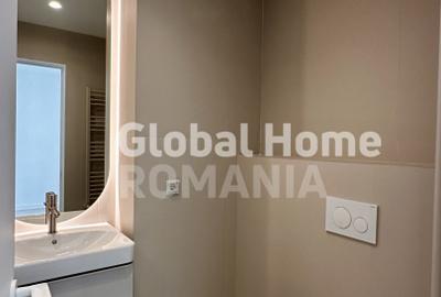 Apartament 2 Camere | Aviatiei Tower Faza II - 7