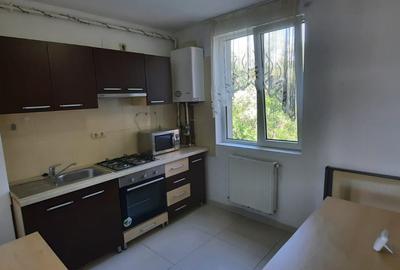 De inchiriat apartament 1 camera, Tg. Mures, Bloc nou, Central - 4