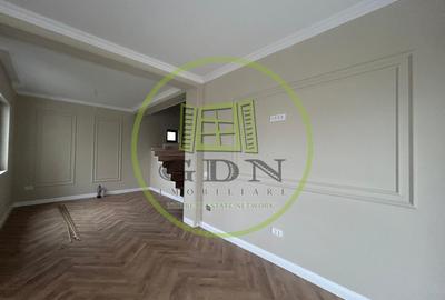 P+1, teren 324, 116 mp utili, Magnolia - 13