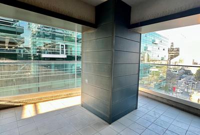 COMISION 0%// 3 Camere//134 mp// Metrou Pipera// Worldclass Gym - 1