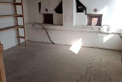 De vânzare casā particulara la rosu în Sfântu Gheorghe. - 10