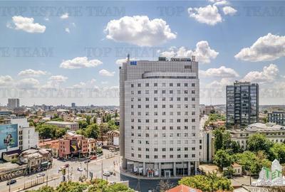 Spatiu de Birouri de 409 mp in Zona Piata Victoriei - 6
