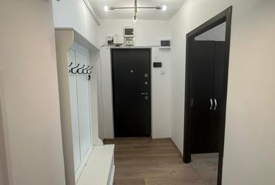Apartament de vanzare in Constanta zona Dacia - 17
