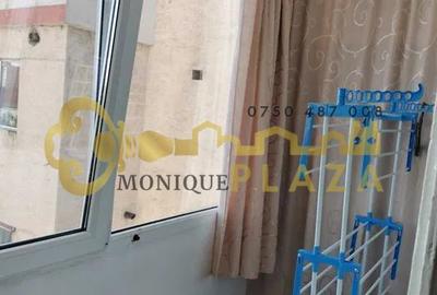 3 Camere | Zona centrala | CT | Lift | - 5