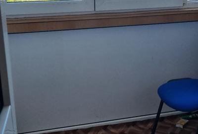 Titan , 5 munte Piata Trapezului - 4