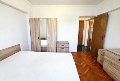 Cerere mare, oferta mica. Apartament 3 camere cu relaxare inclusa - 26