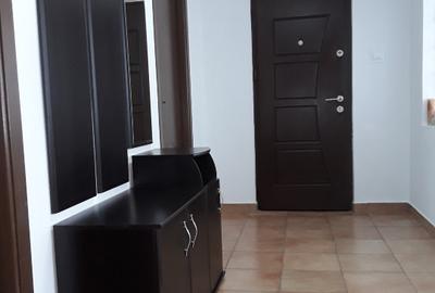Se vinde casa individuala in satul Totea de Hurezani, judetul Gorj - 13