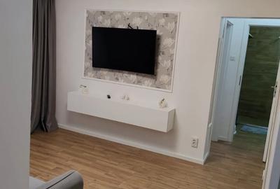 2 camere Drumul Taberei - Romancierilor - 2