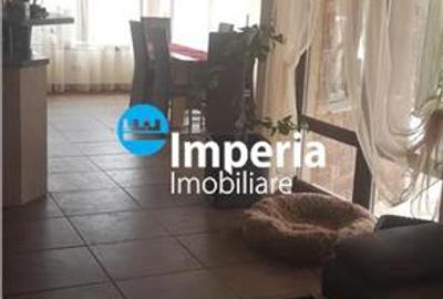 Casa de vanzare in Iasi, zona BREAZU - 32