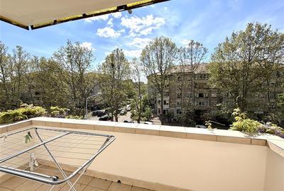 APARTAMENT CU 3 CAMERE | DECEBAL | ETAJ 3 | ORADEA - 8