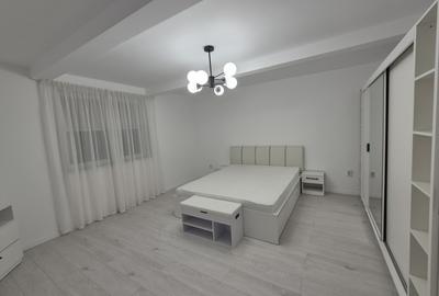 Prima închiriere – Apartament 3 camere în Pantelimon, Ilfov! - 12