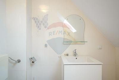 COMISION 0% | CASA SACELE 297 MP | CURTE 530 MP | - 19