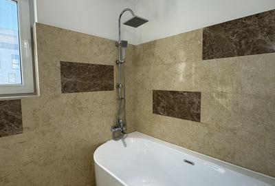 3 camere de inchiriat | IANCU NICOLAE | SUPERB - 12