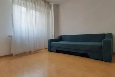 13 SEPTEMBRIE PANDURI, AP 2 CAMERE MOBILAT NOU SI UTILAT COMPLET - 5