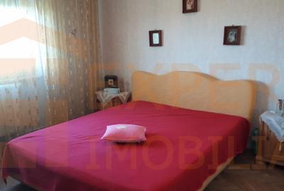 Vânzare apartament 2 camere decomandat,  zona Tomis Nord - TAV-uri - 11