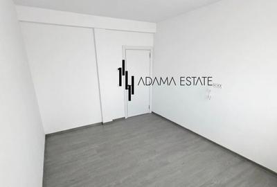 Berceni - 600 m Bd. 1 Mai | Casa 4 camere - Gata de mutare | Terasa acoperita - 16