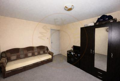 Apartament 2 camere - aleea Constantin Moisil - 1