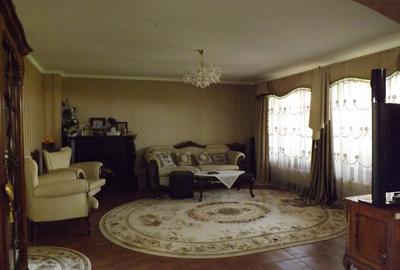 Casa de vanzare Bunloc - 4
