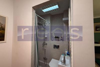 VANZARE 4 CAMERE BERCENI | ZONA VERDE |  SCOLI GRADINITE MAGAZINE | - 20