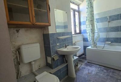 Clădire Spații Comerciale,Service, Showroom P+2,Calea Munteniei nr 34,Focșani - 37