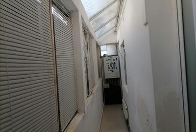 Casă cu potențial, construcție interbelică - 8