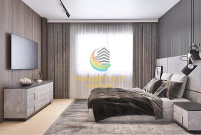 Casa Individuala 4 Camere, Teren 529 mp - Bercen Comision 0% - 10