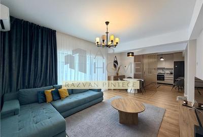 Casa 4 camere prima inchiriere MRS Country - 4