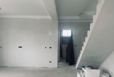 Vand duplex Giroc 185000euro ! - 4