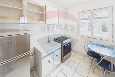 Apartament cu 3 camere Drumul Taberei I Constantin Brancusi - 9