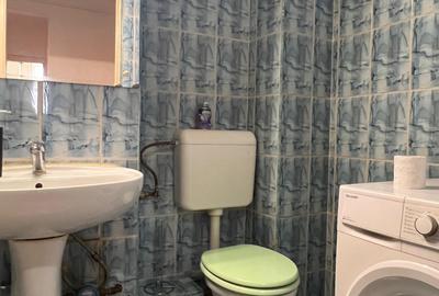 Inchiriere apartament 2 camere, zona Mall - 7