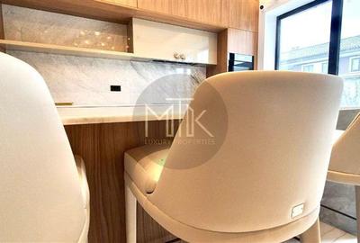 VILA EXCLUSIVISTA Smart Home I 6 Camere - Terasa Rooftop I PIPERA - 14