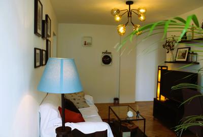 Hop Into Your New Home – 2-Room Apartment with Bubu & Babu! - 5