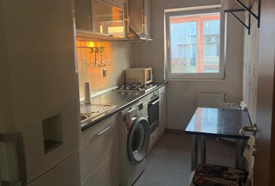 Apartament Jilava/ complex Gloria Residence/ Jilava - 9