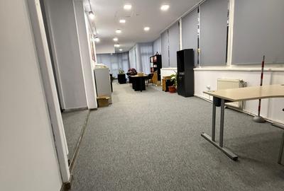 Spatiu Comercial de Vanzare-502 mp-Braila-Comision 0%-TVA Inclus - 15