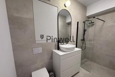 Apartament 3 camere – ideal pentru birou sau activități profesionale - 5